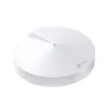 WiFi Mesh система TP-Link DECO M5 (1-pack)- Фото 1