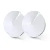 WiFi Mesh система TP-Link DECO M5 (2-pack)- Фото 2