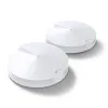 WiFi Mesh система TP-Link DECO M5 (2-pack)- Фото 1