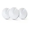 WiFi Mesh система TP-Link DECO M5 (3-pack)- Фото 2