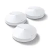 WiFi Mesh система TP-Link DECO M5 (3-pack)- Фото 1