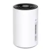 WiFi Mesh система TP-Link Deco PX50 (2-pack)- Фото 2