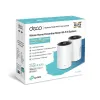 WiFi Mesh система TP-Link Deco PX50 (2-pack)- Фото 3