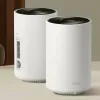 WiFi Mesh система TP-Link Deco PX50 (2-pack)- Фото 4