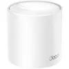 WiFi Mesh система TP-Link Deco X10 (1-pack)- Фото 1