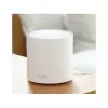 WiFi Mesh система TP-Link Deco X10 (2-pack)- Фото 3