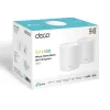 WiFi Mesh система TP-Link Deco X10 (2-pack)- Фото 4