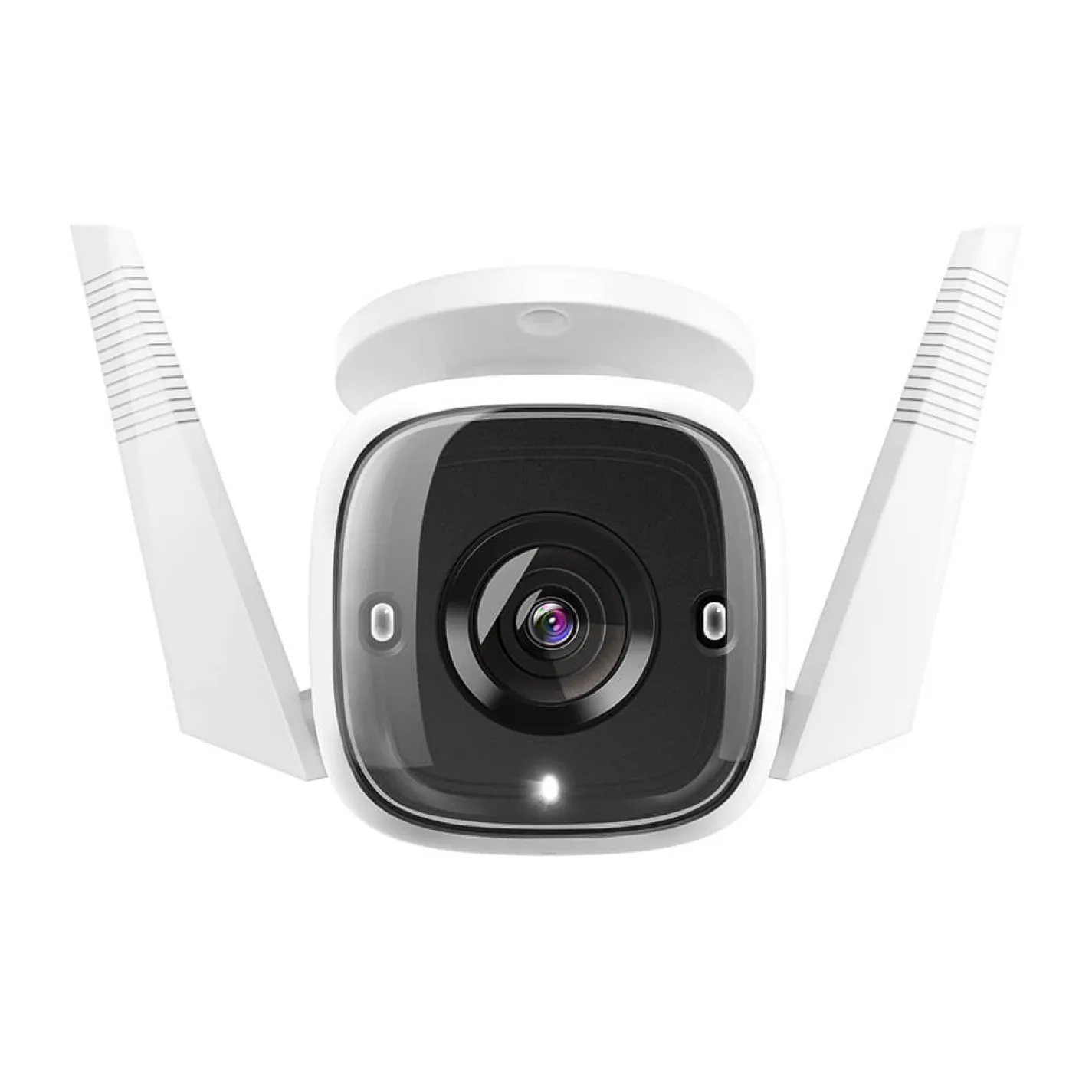 IP-камера видеонаблюдения TP-Link Tapo C310 3MP N300 1xFE microSD наружная - Фото 1