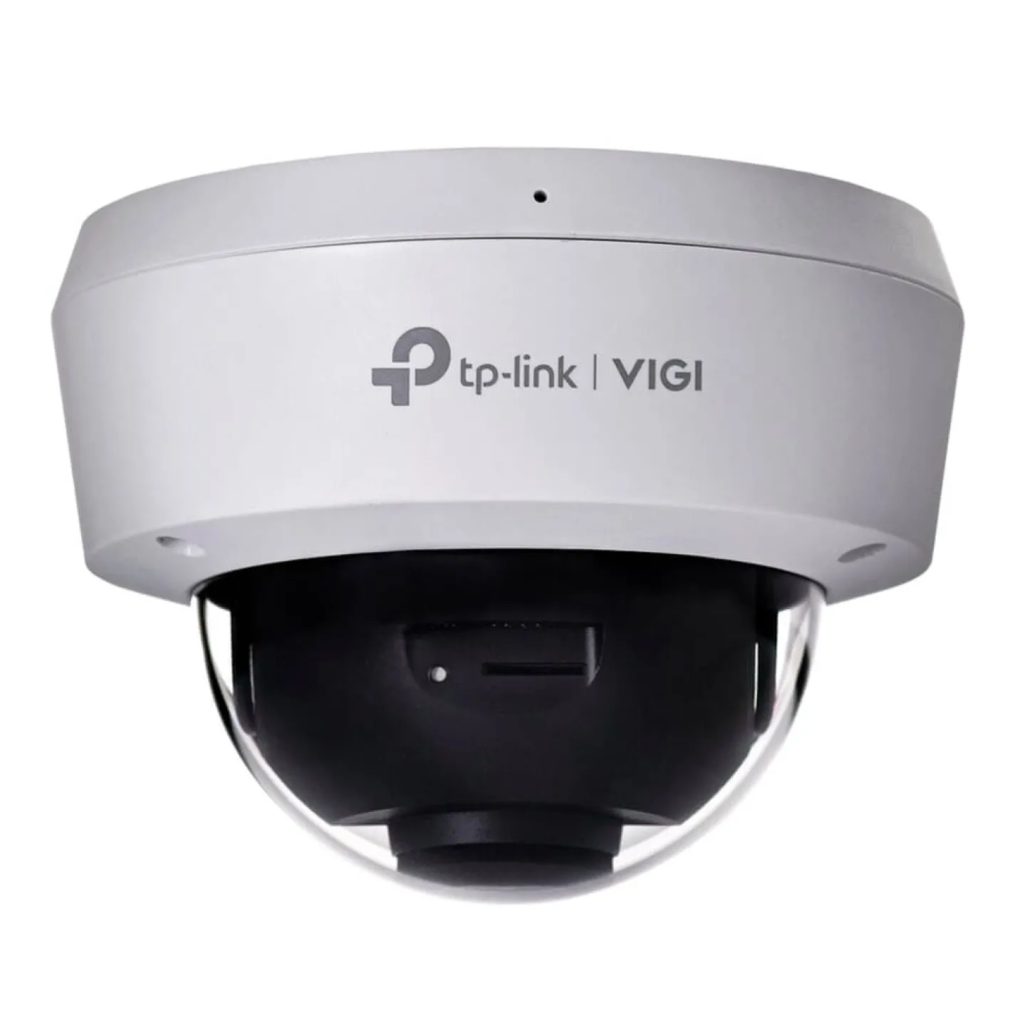 IP-камера видеонаблюдения TP-Link VIGI C250-2.8 - Фото 1