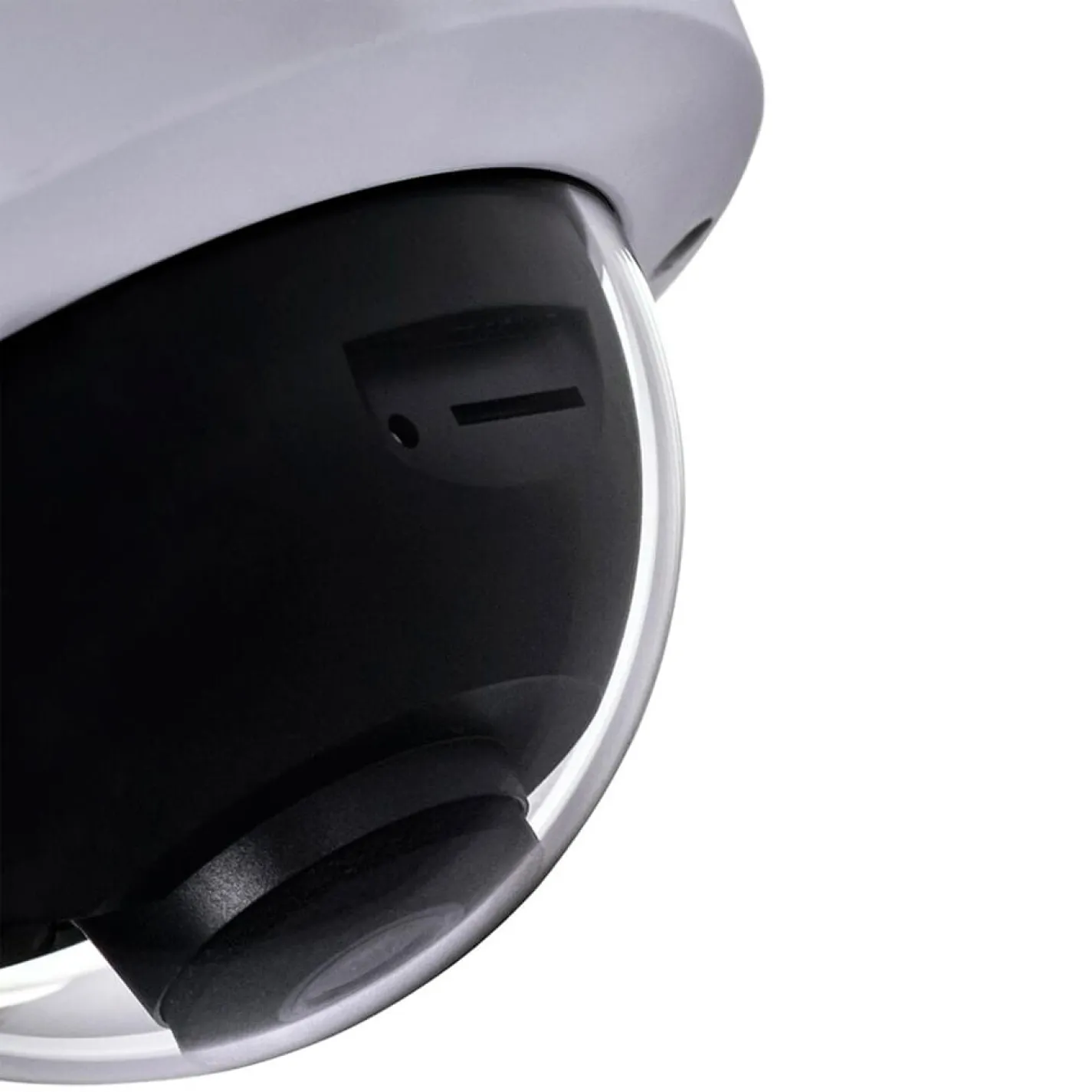IP-камера видеонаблюдения TP-Link VIGI C250-2.8 - Фото 2