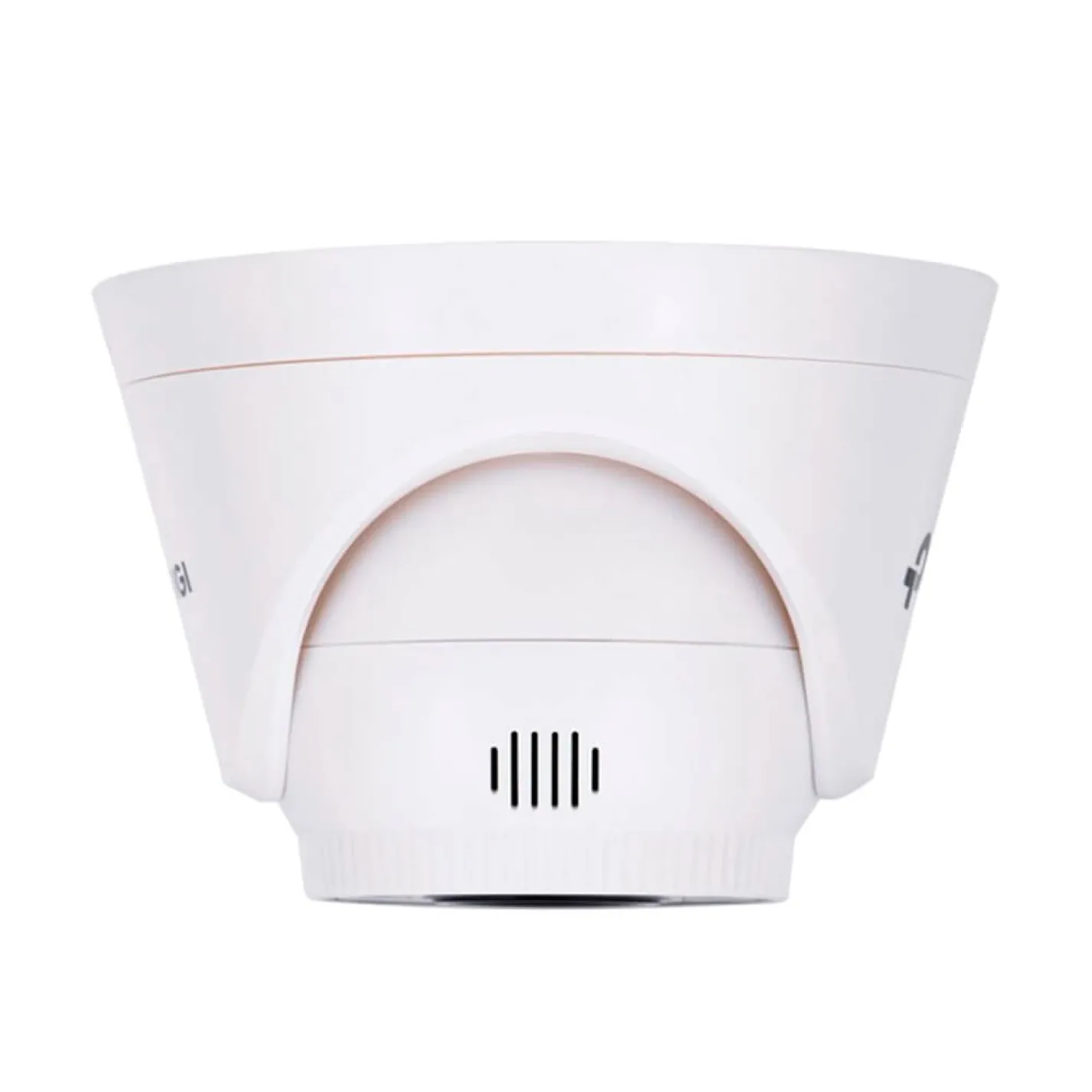 IP-камера відеоспостереження TP-Link VIGI C440-2.8 - Фото 1