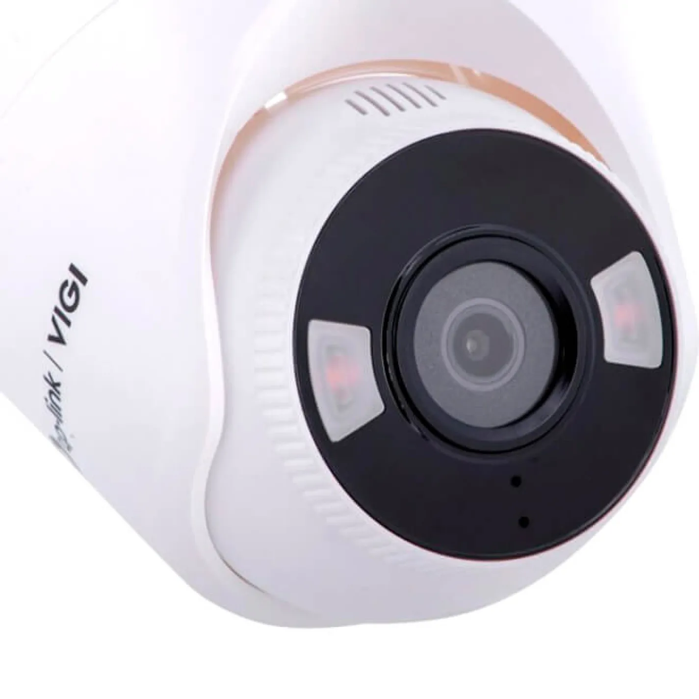 IP-камера відеоспостереження TP-Link VIGI C440-2.8 - Фото 2