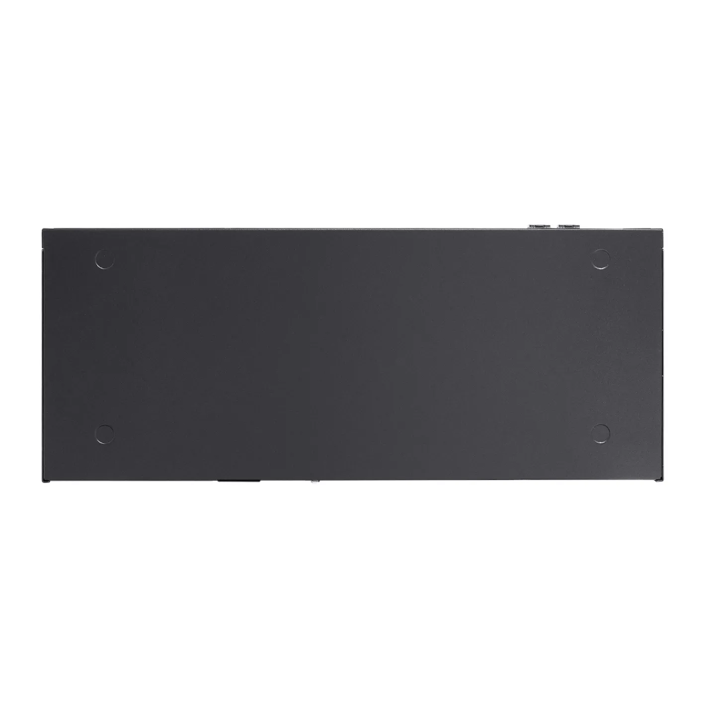 Комутатор TP-Link SG2218P 16x1GE (16xPoE), 2xSFP, 150W, WebSmart - Фото 3