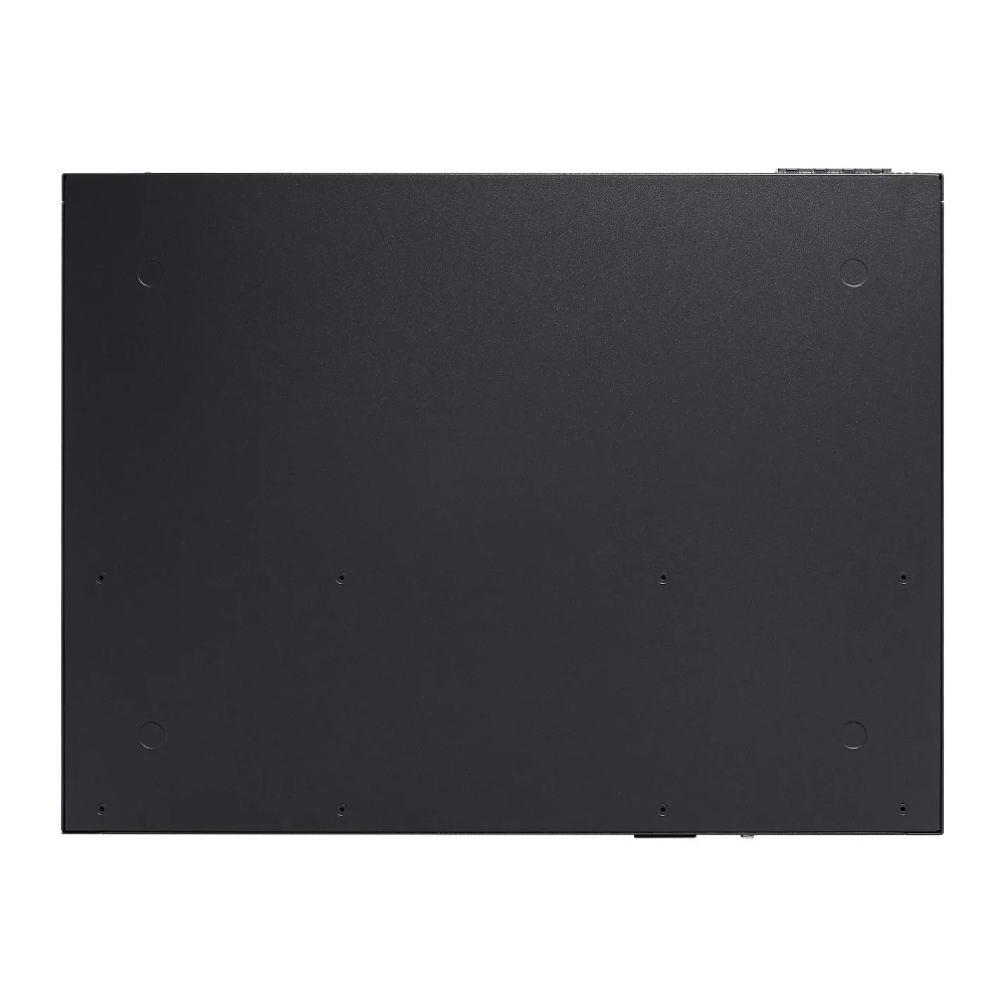 Комутатор TP-Link SG3428XMP 24xGE (24xPoE), 4xSFP+, 384Вт - Фото 3
