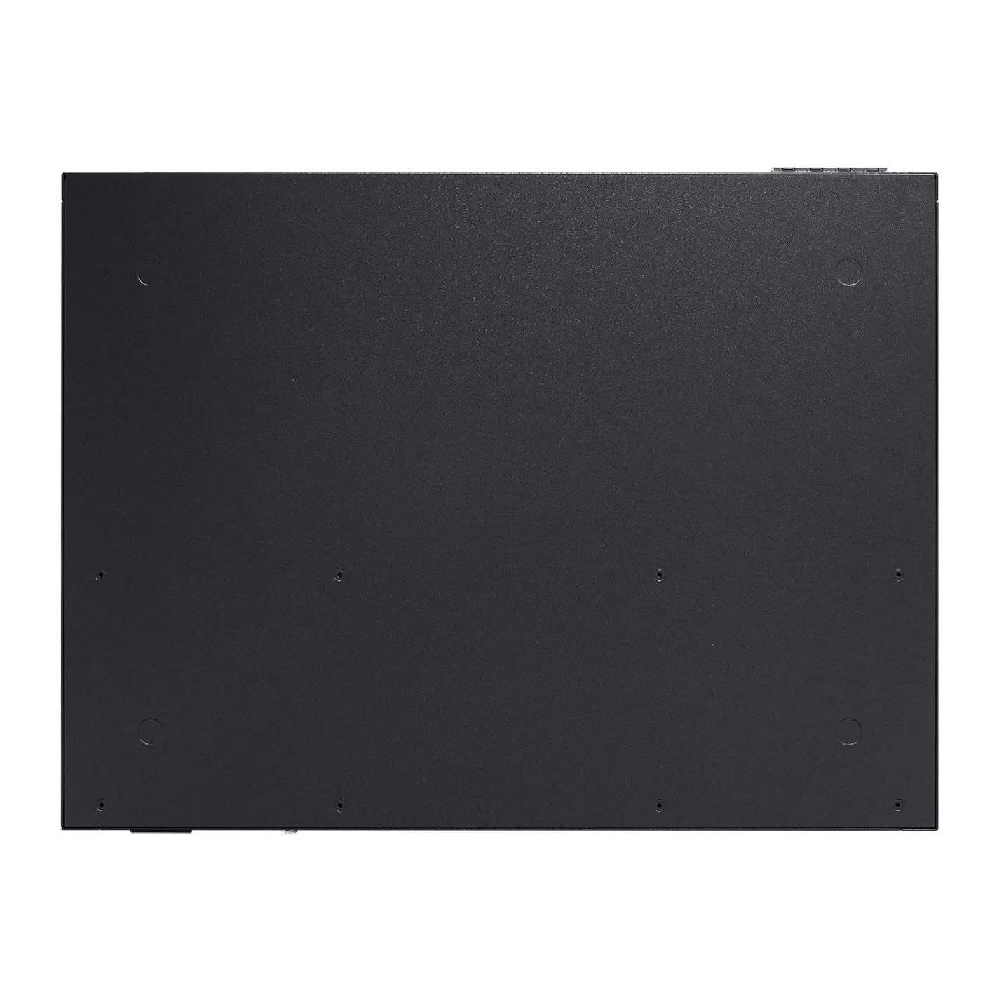 Комутатор TP-Link SG3428XPP-M2 24x2.5GE (24xPoE), 4xSFP+, 500Вт - Фото 3