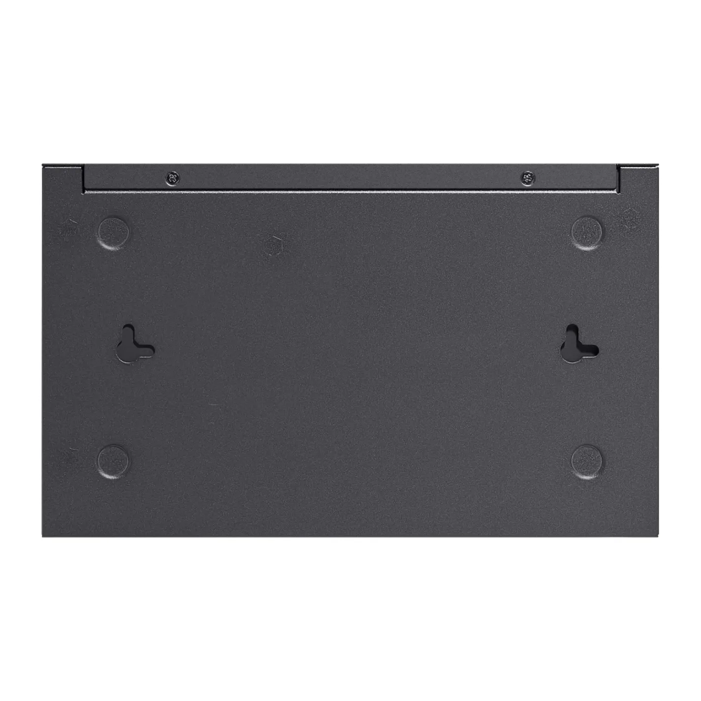 Коммутатор TP-Link TL-SL1311P 8x1FE (8xPoE), 2xGE, 1xSFP, 65Вт - Фото 3