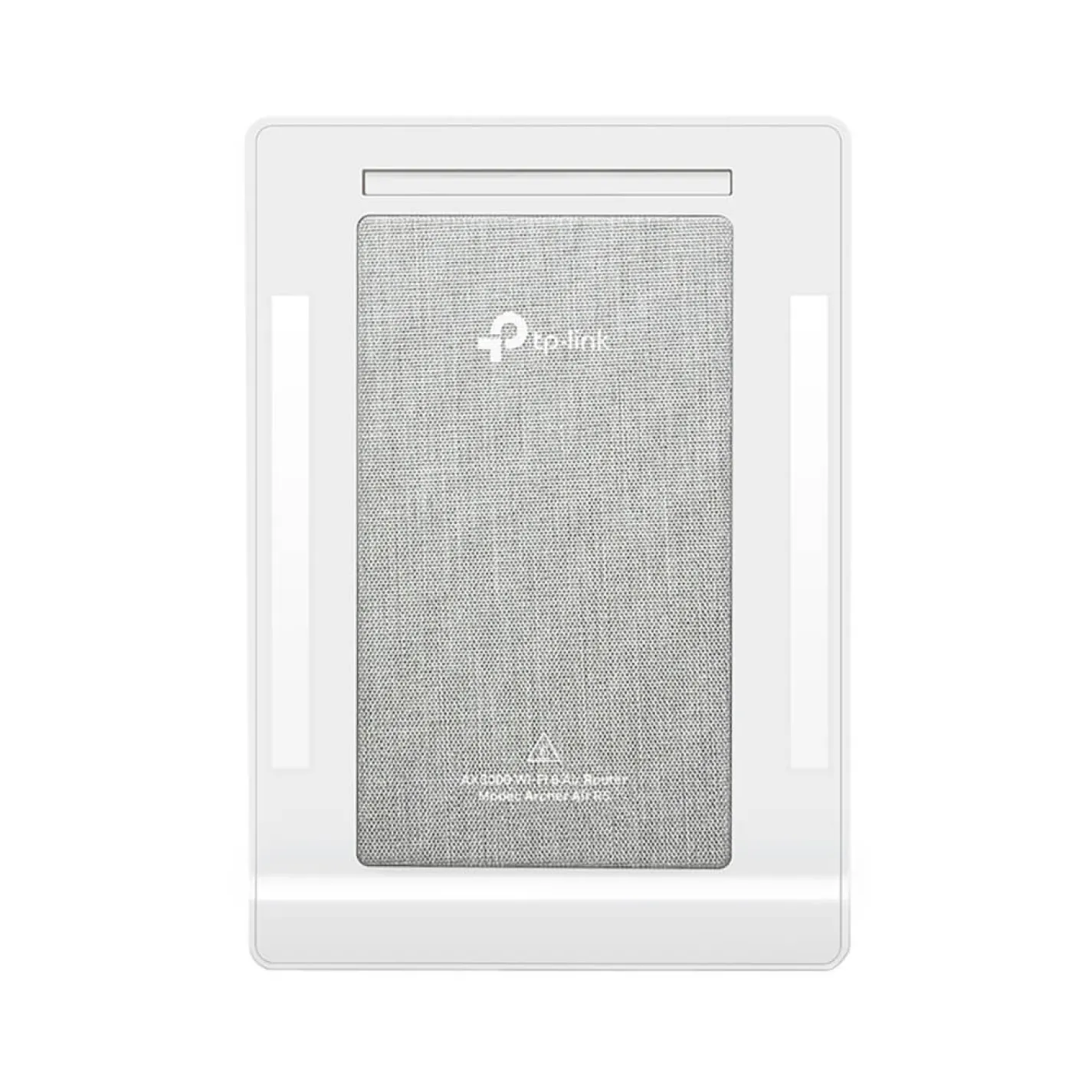 Mesh-маршрутизатор TP-LINK ARCHER AIR R5 AX3000 двухдиапазонный - Фото 1