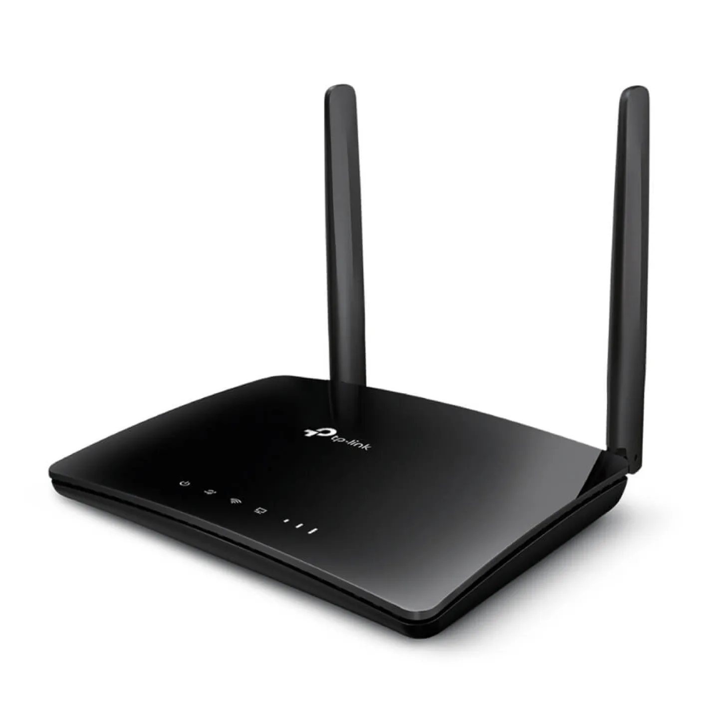 Mesh-маршрутизатор TP-LINK TL-MR400 AC1350 з підтримкою 4G - Фото 1