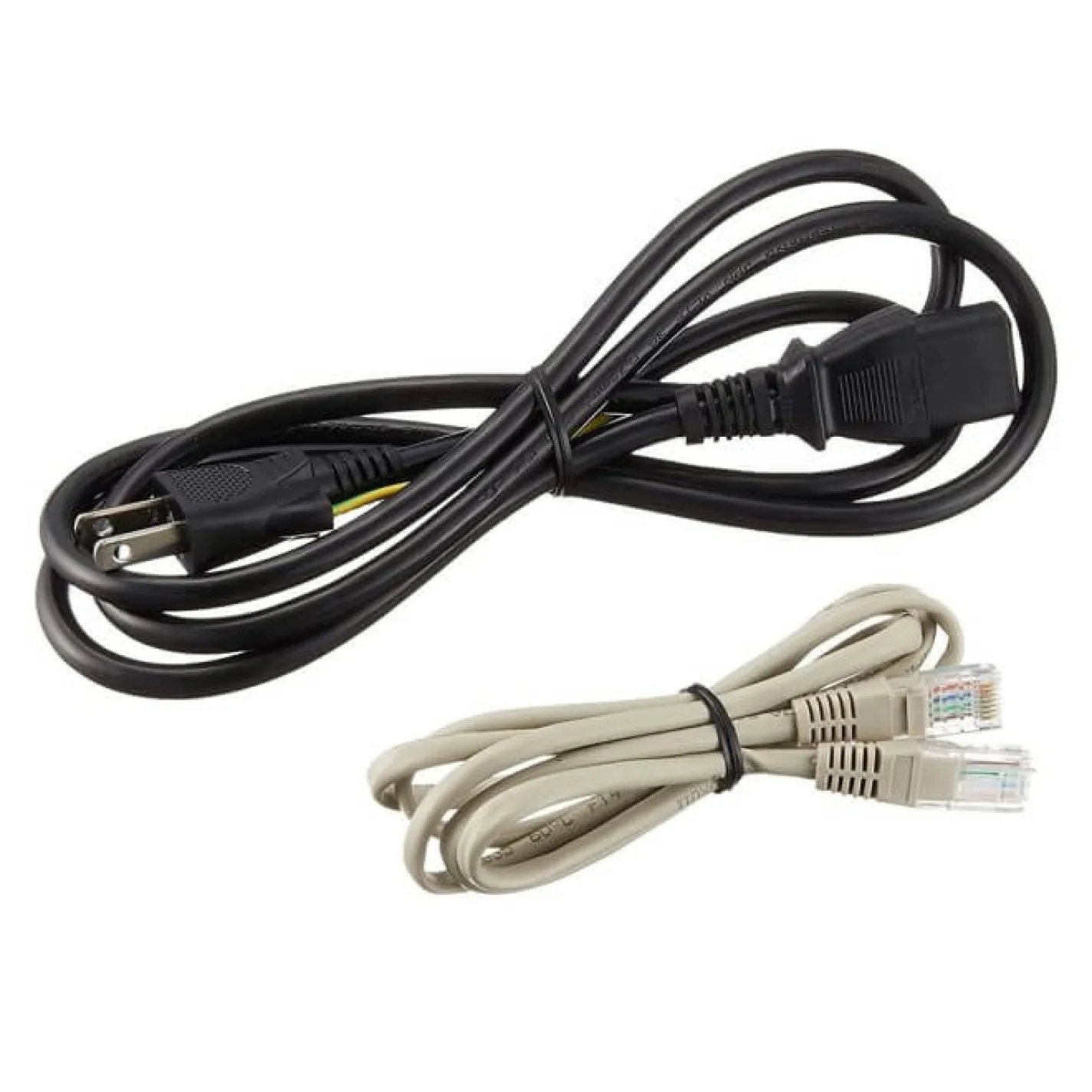 Мультисервісний маршрутизатор TP-LINK TL-R480T+ - Фото 3