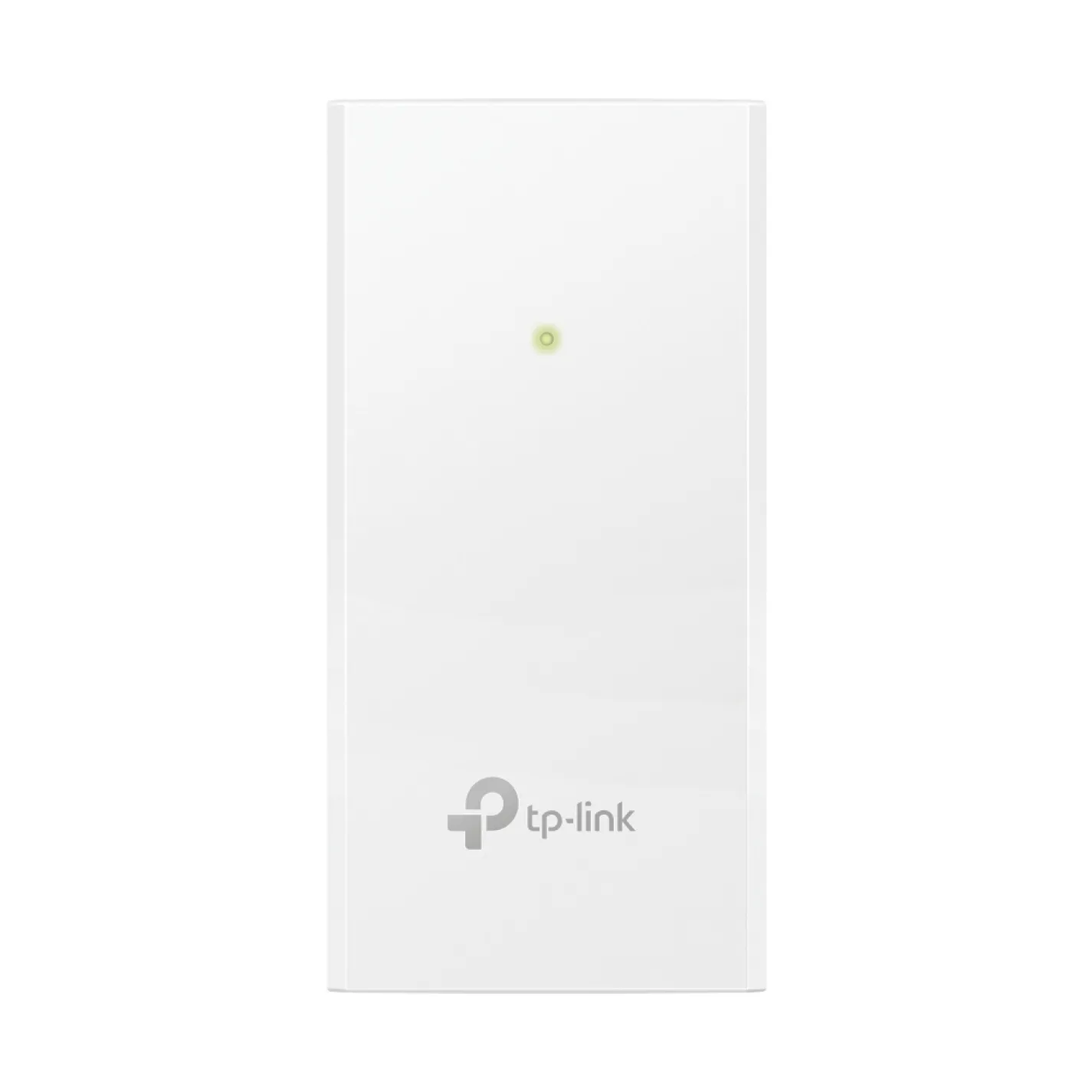 PoE-инжектор TP-Link TL-POE2412G 1xGE, 1xGE PoE, 12Вт - Фото 1