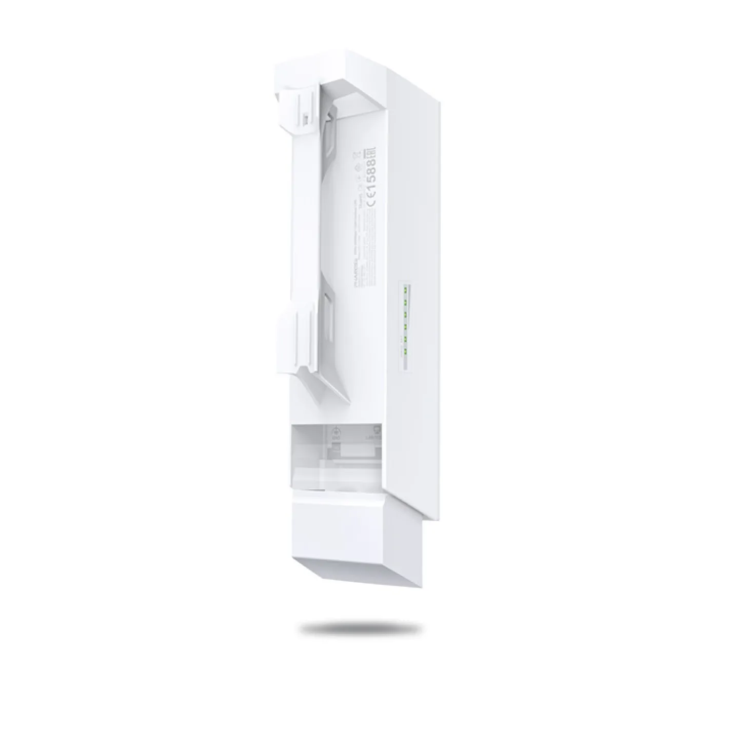 Точка доступа TP-Link CPE210 N300 2xFE passive PoE - Фото 1