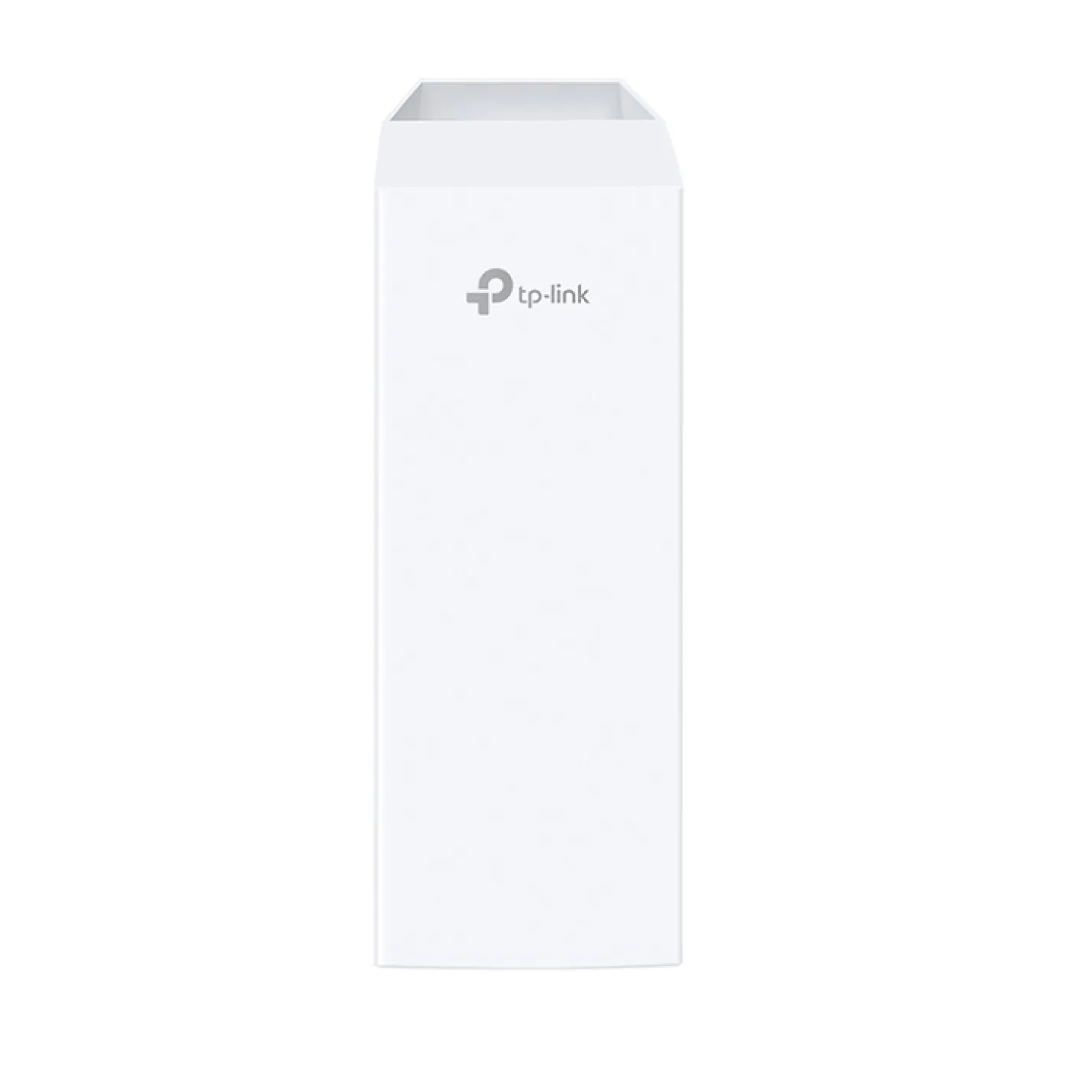 Точка доступа TP-Link CPE210 N300 2xFE passive PoE - Фото 2