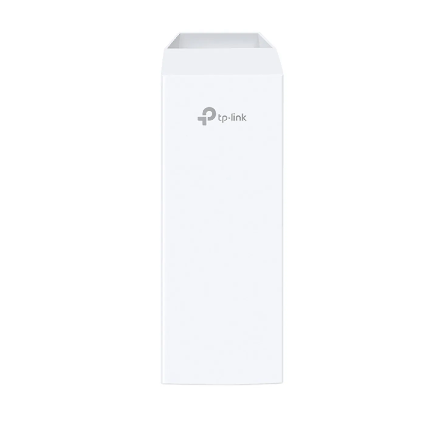 Точка доступа TP-Link CPE510 802.11n 5 ГГц N300 13 дБ - Фото 2