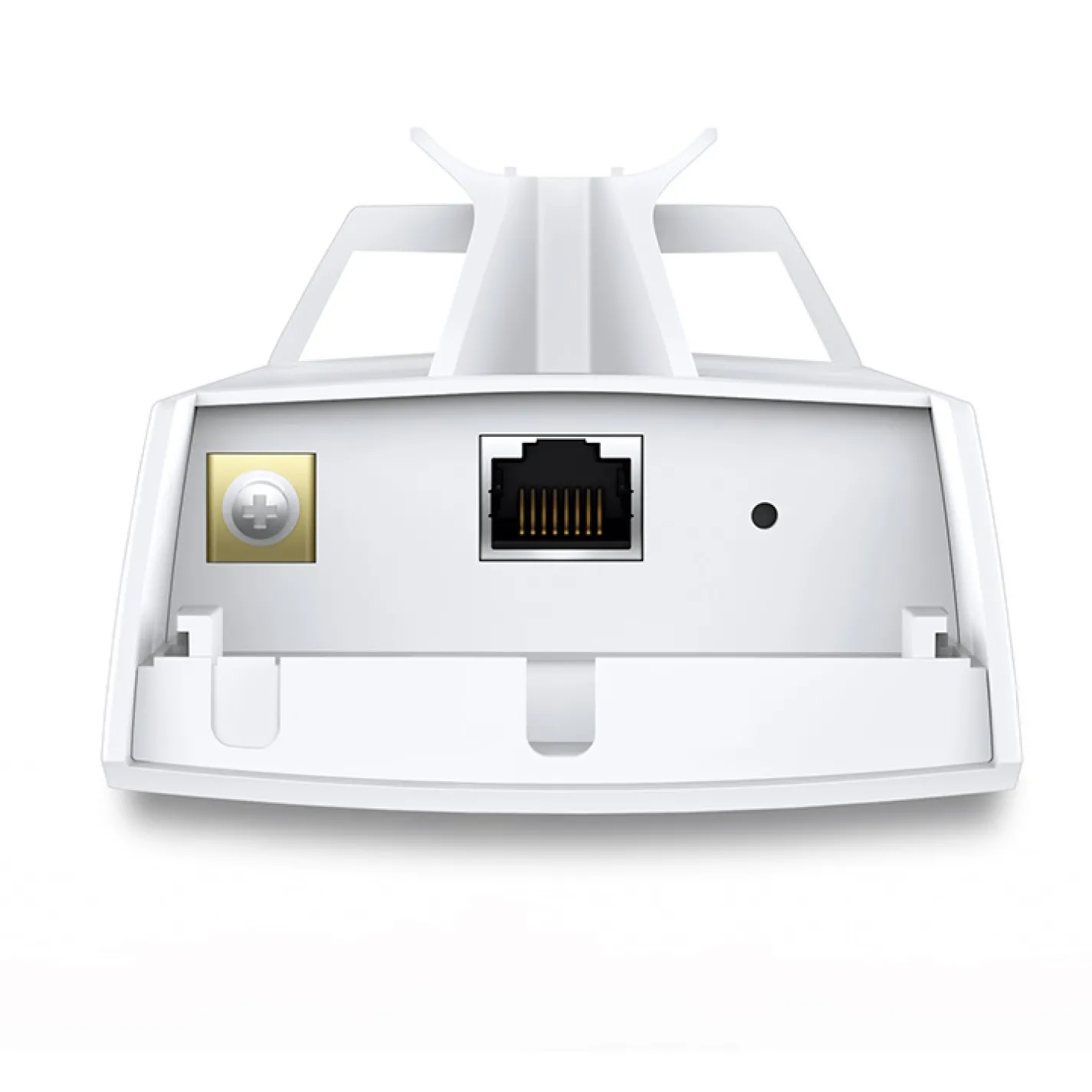 Точка доступа TP-Link CPE510 802.11n 5 ГГц N300 13 дБ - Фото 3