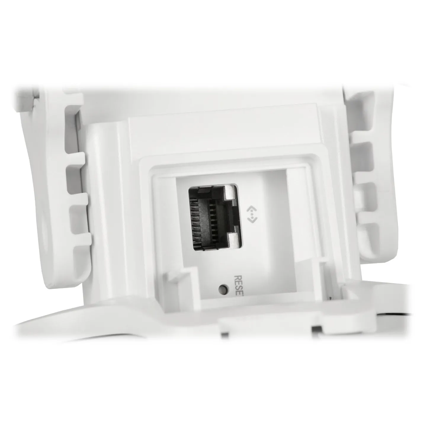 Точка доступа TP-Link CPE605 N150 5ГГц 1xFE LAN, 23 дБ - Фото 3