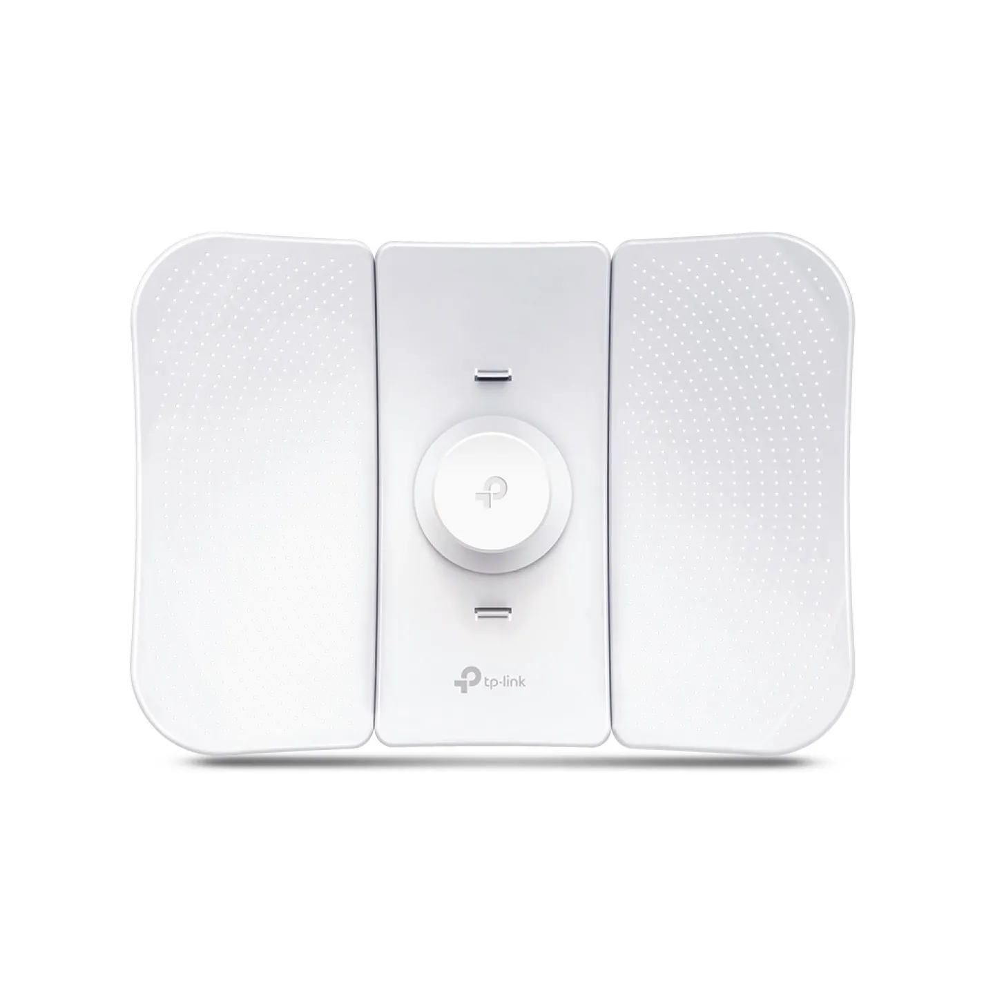 Точка доступа TP-Link CPE710 AC867 1xGE LAN, 23 дБ - Фото 2