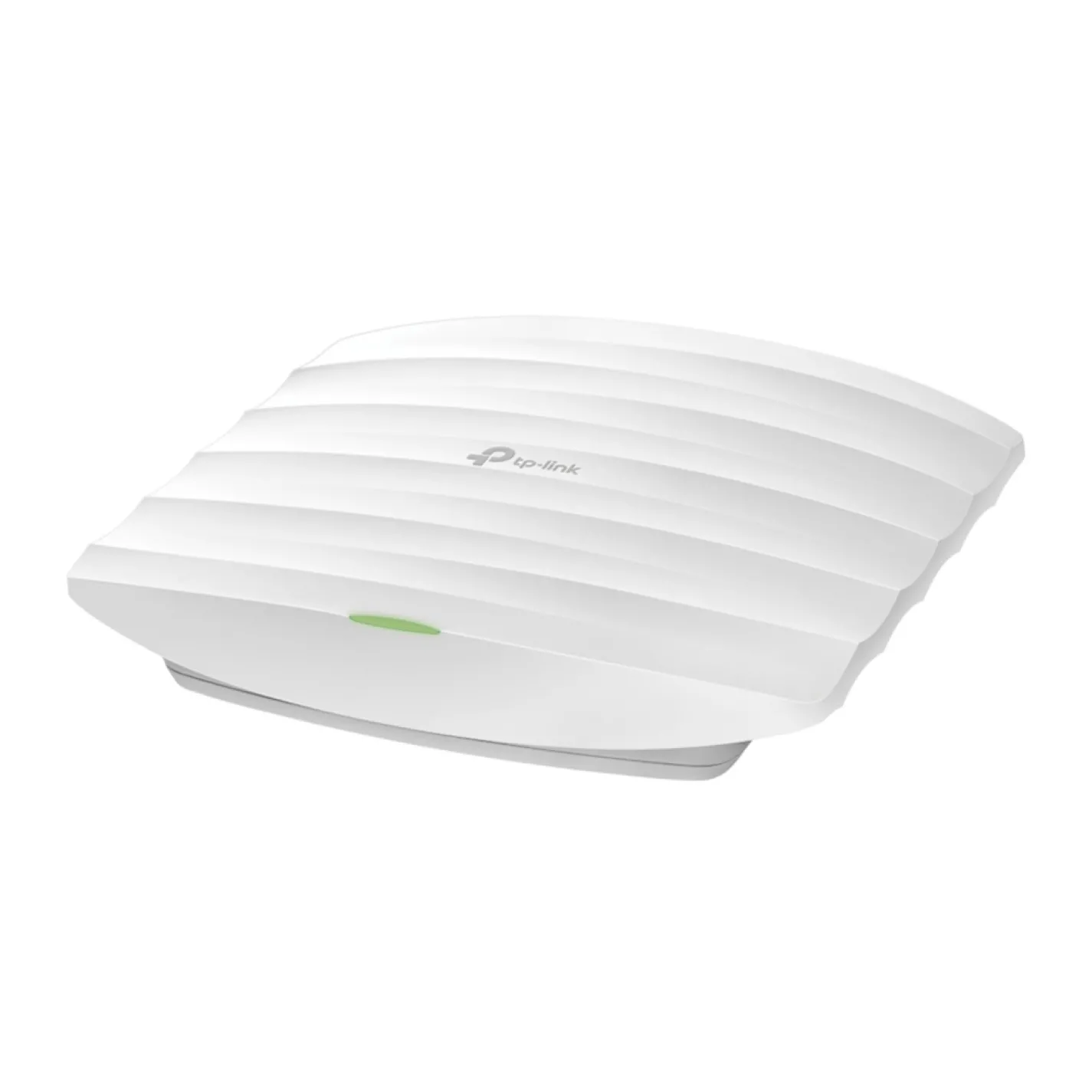 Точка доступа TP-Link EAP110 N300, 1хFE LAN, Passive PoE - Фото 1