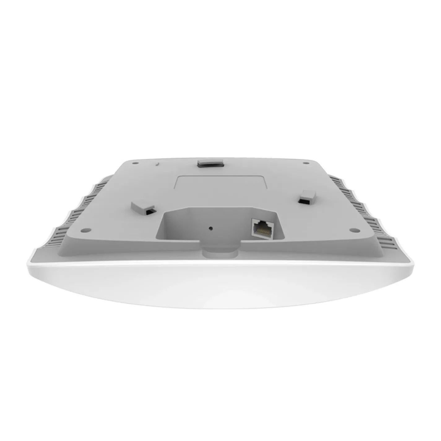 Точка доступа TP-Link EAP110 N300, 1хFE LAN, Passive PoE - Фото 2