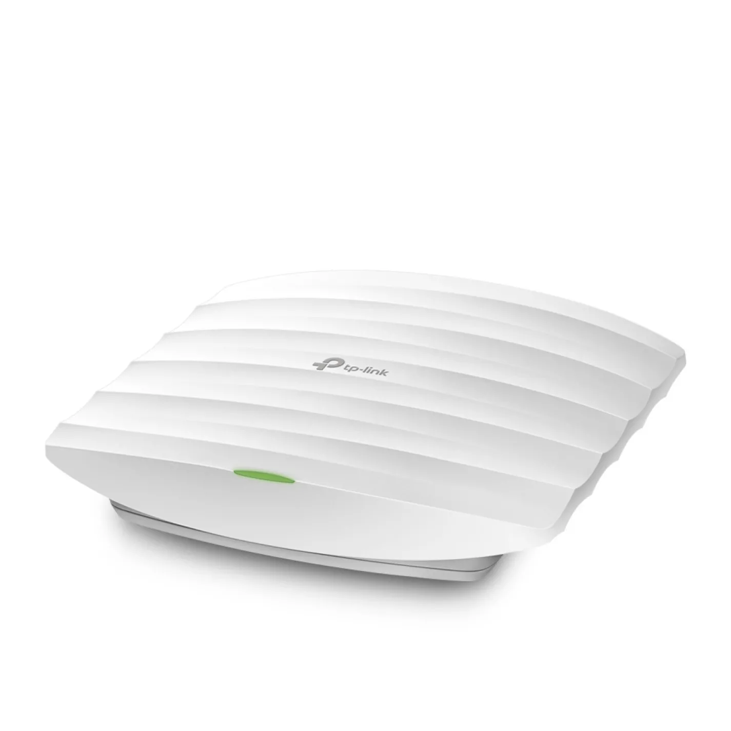 Точка доступа TP-Link EAP225 AC1350 1xGE LAN, PoE - Фото 1