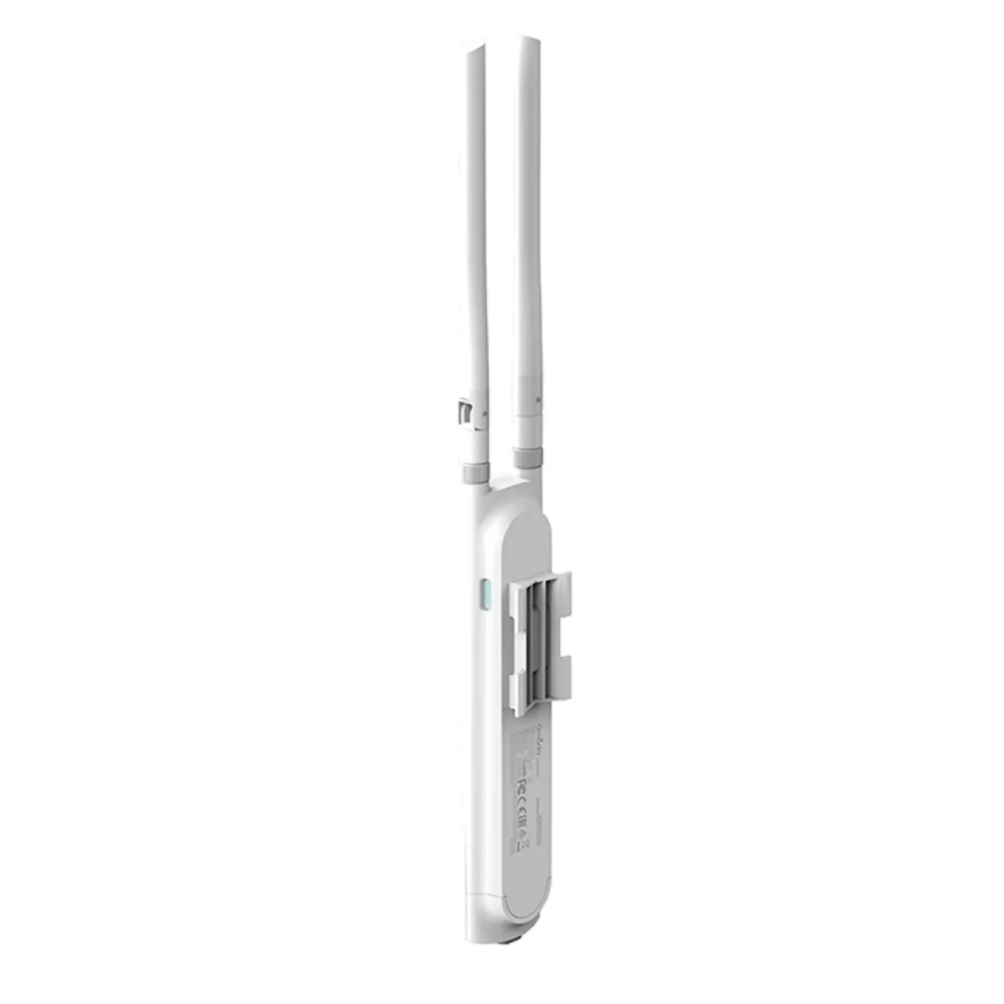 Точка доступа TP-Link EAP225 OUTDOOR AC1200, 1xGE LAN, PoE - Фото 1