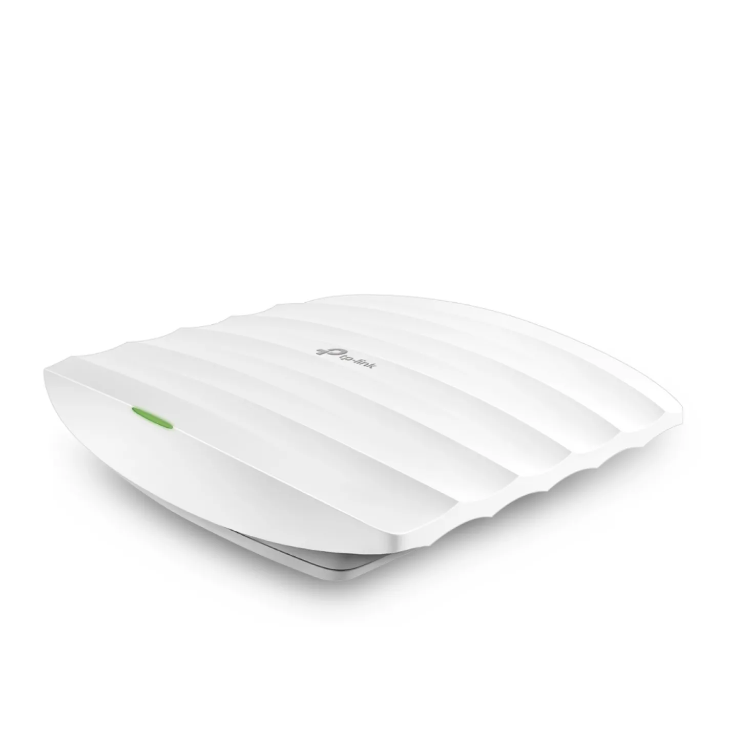 Точка доступа TP-Link EAP245 AC1750, 1xGE, PoE - Фото 2