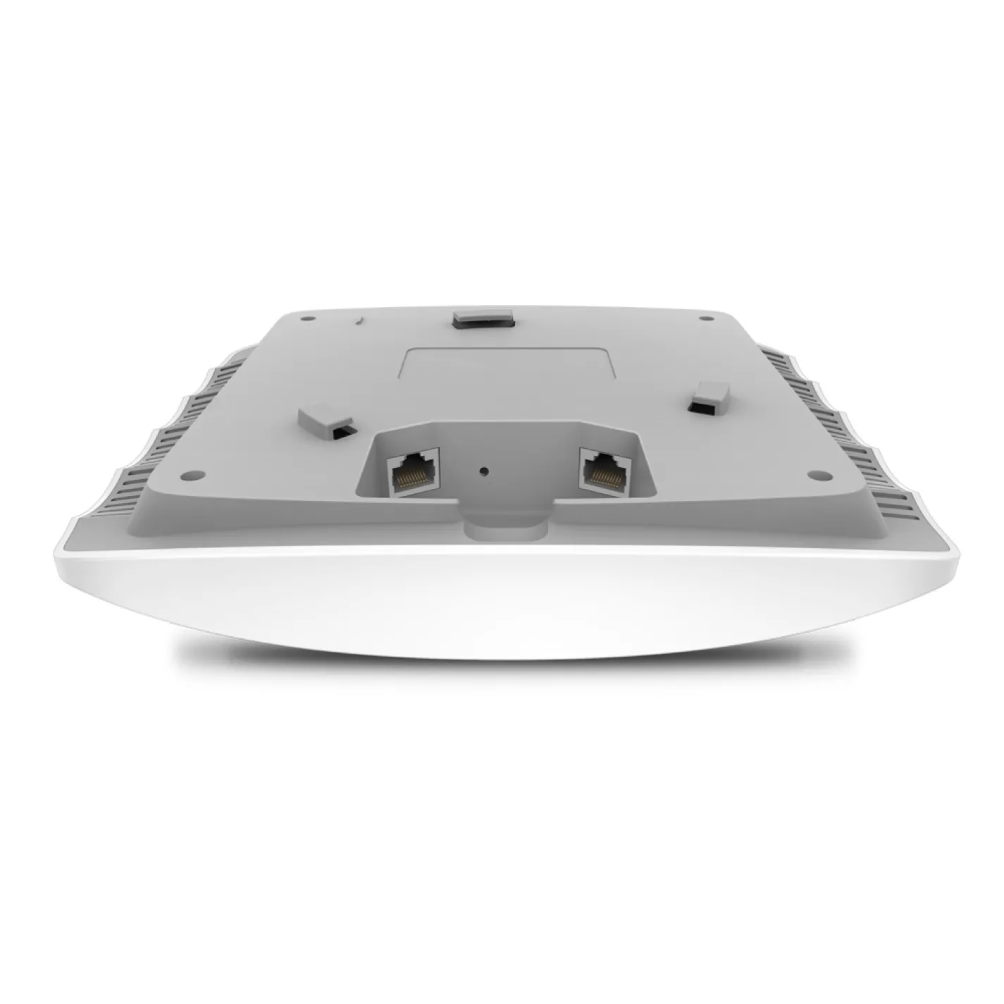 Точка доступа TP-Link EAP245 AC1750, 1xGE, PoE - Фото 3