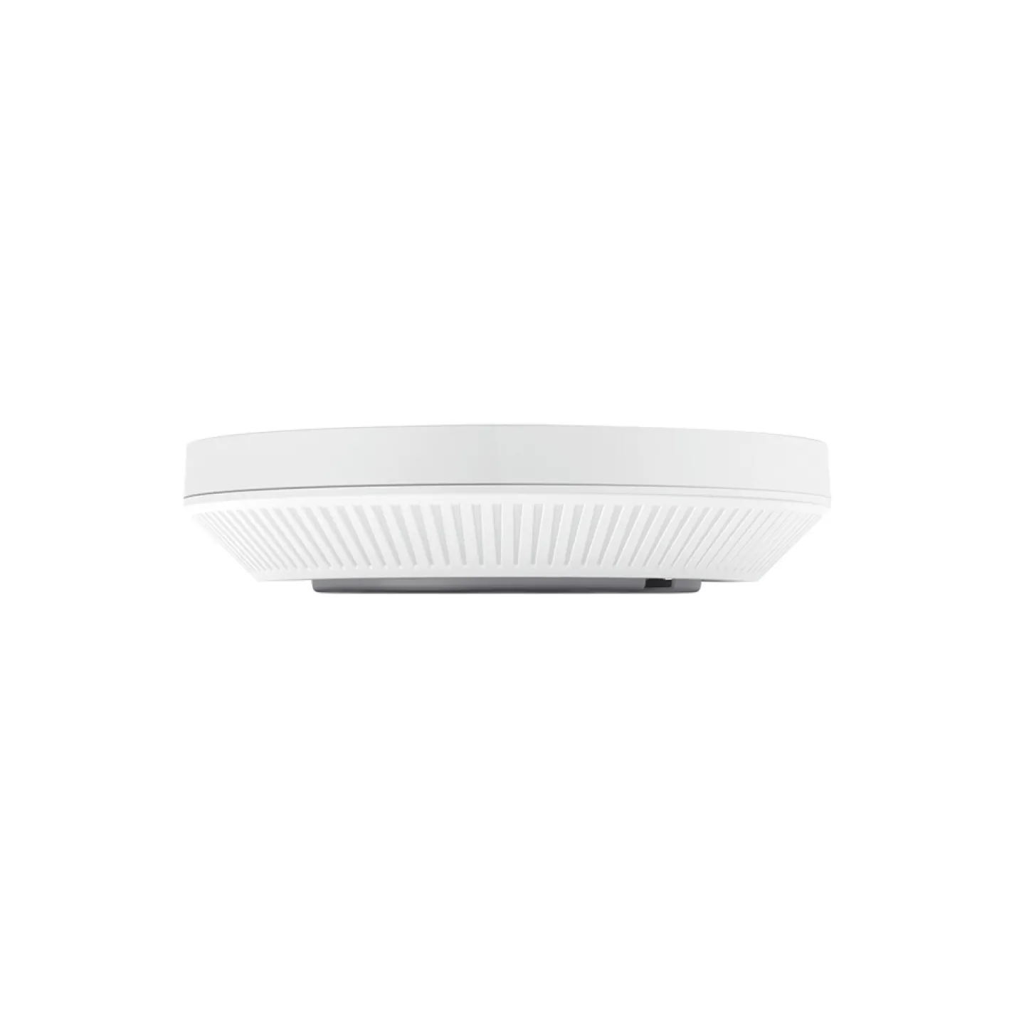 Точка доступа TP-Link EAP613 AX1800, 1xGE, PoE,  Passive PoE, 5мод - Фото 1