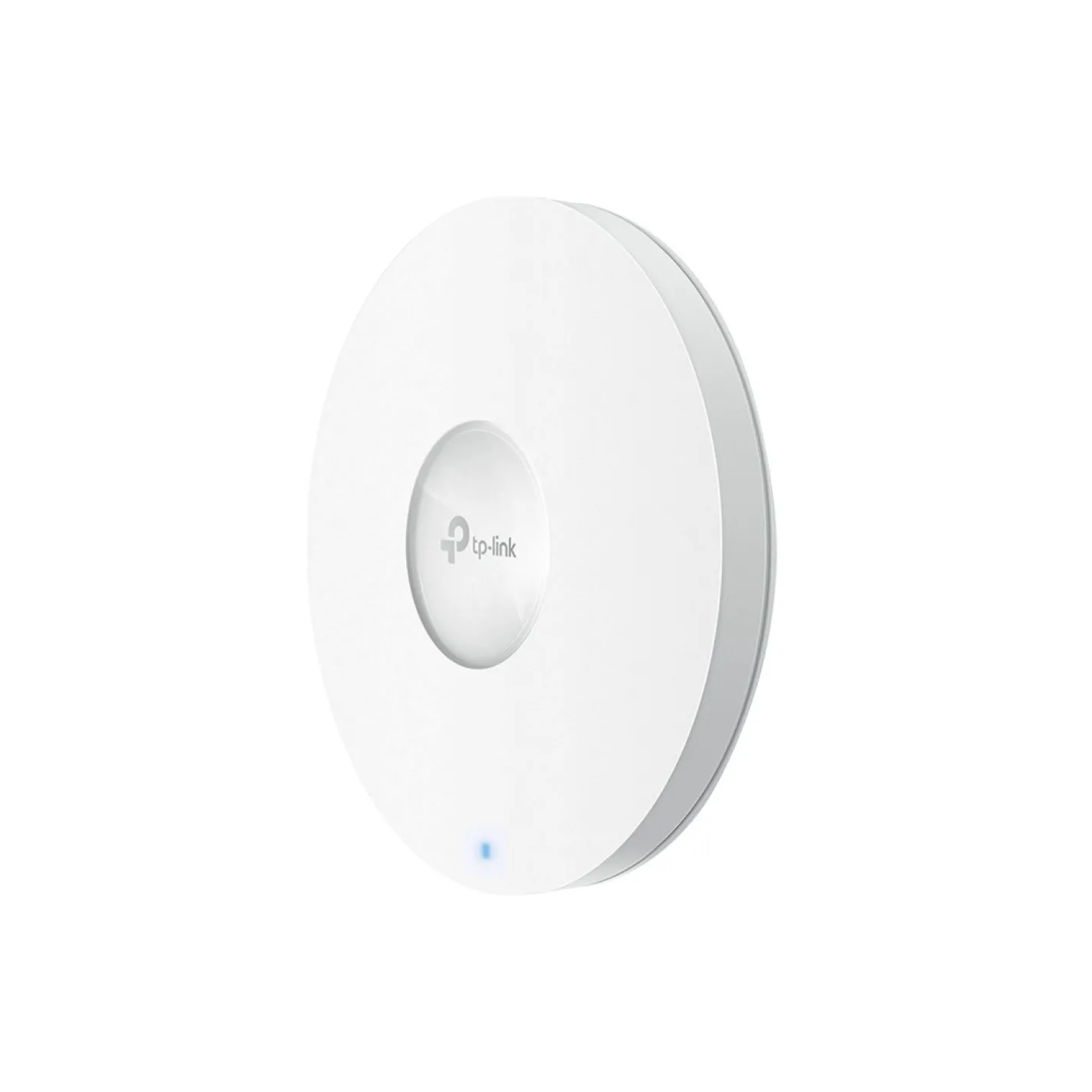 Точка доступа TP-Link EAP613 AX1800, 1xGE, PoE,  Passive PoE, 5мод - Фото 2