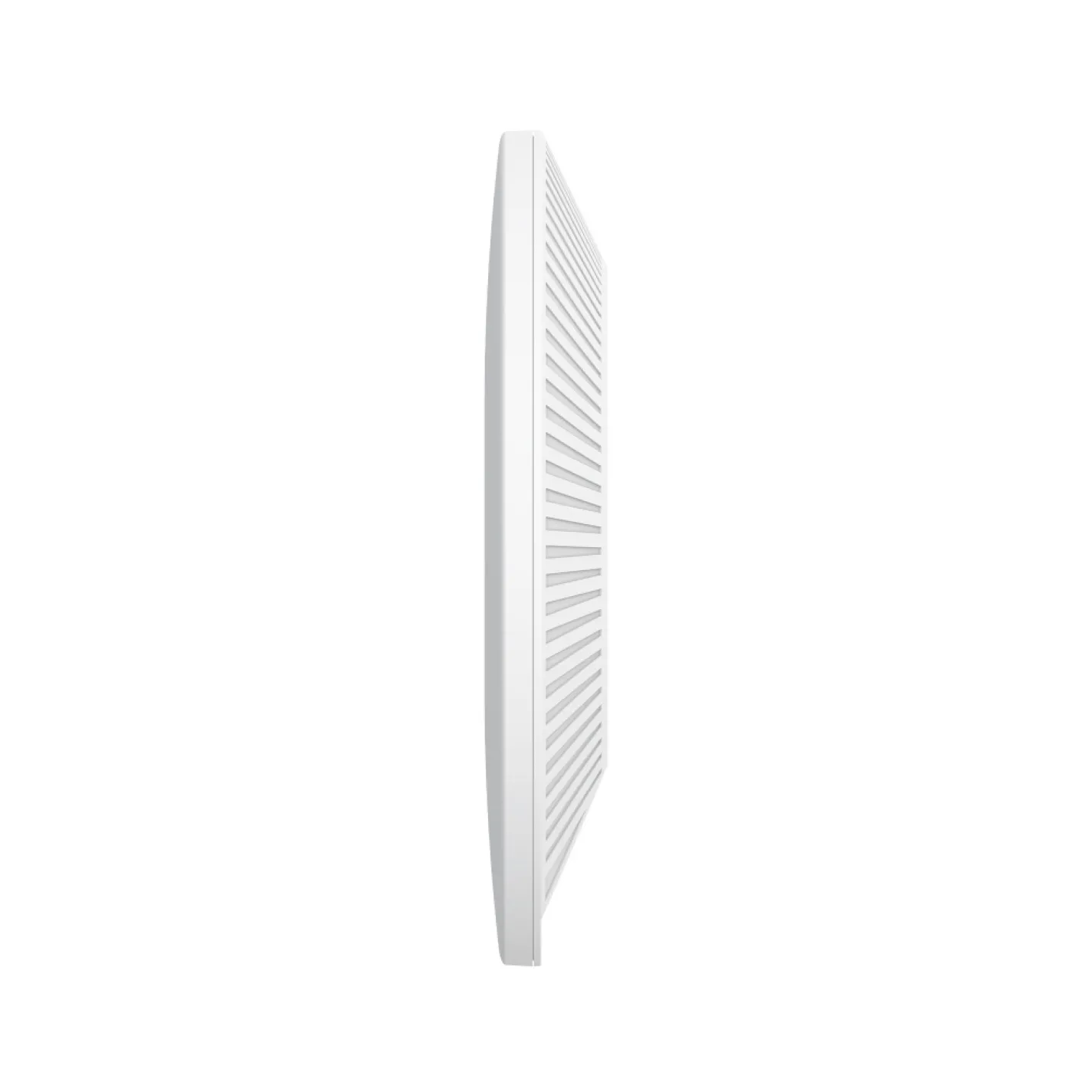 Точка доступа TP-Link EAP670 AX5400 1x2.5GE, PoE - Фото 1