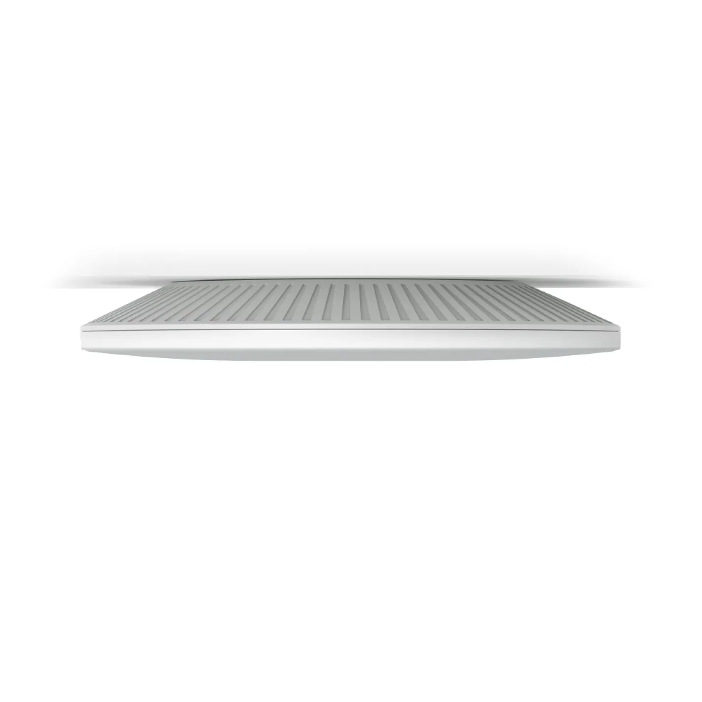 Точка доступа TP-Link EAP670 AX5400 1x2.5GE, PoE - Фото 3