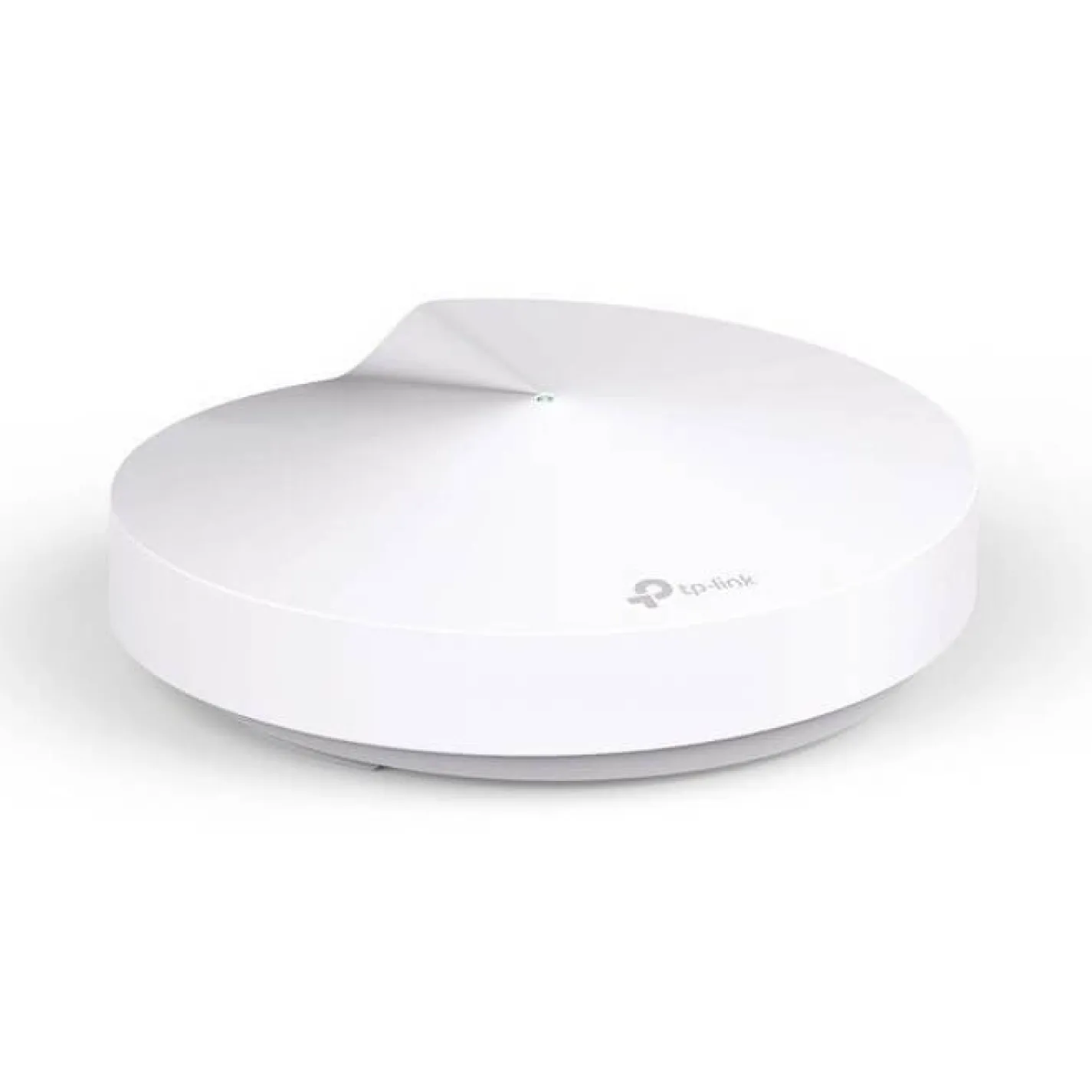 Wi-Fi Mesh-система TP-Link DECO M5 (1 шт.) - Фото 1