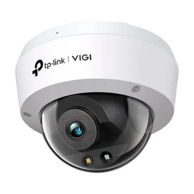 IP-камера видеонаблюдения TP-Link VIGI C240-2.8