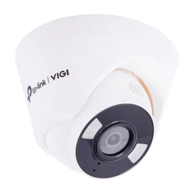 IP-камера видеонаблюдения TP-Link VIGI C440-2.8