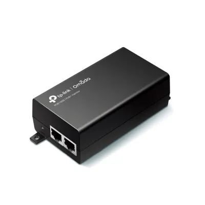 PoE-инжектор TP-Link TL-POE160S