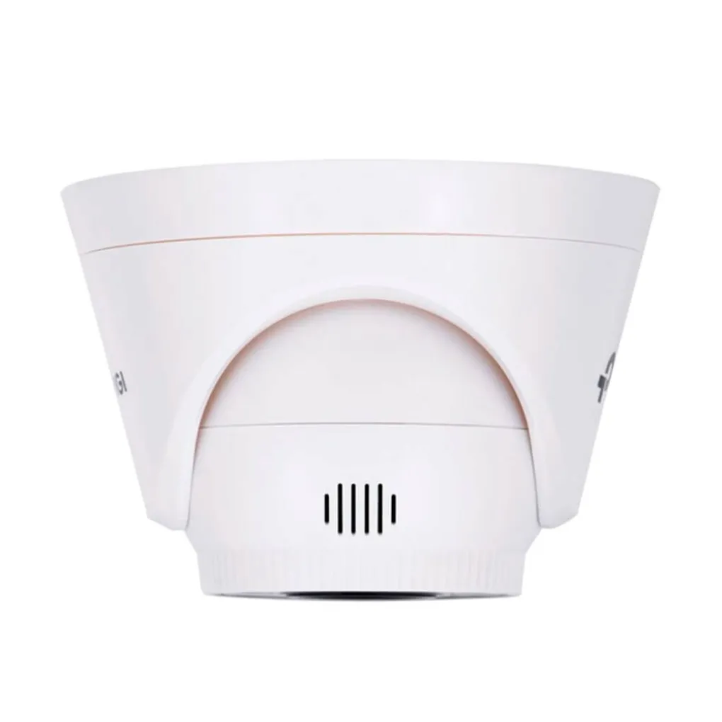 IP-камера відеоспостереження TP-Link VIGI C440-2.8- Фото 2