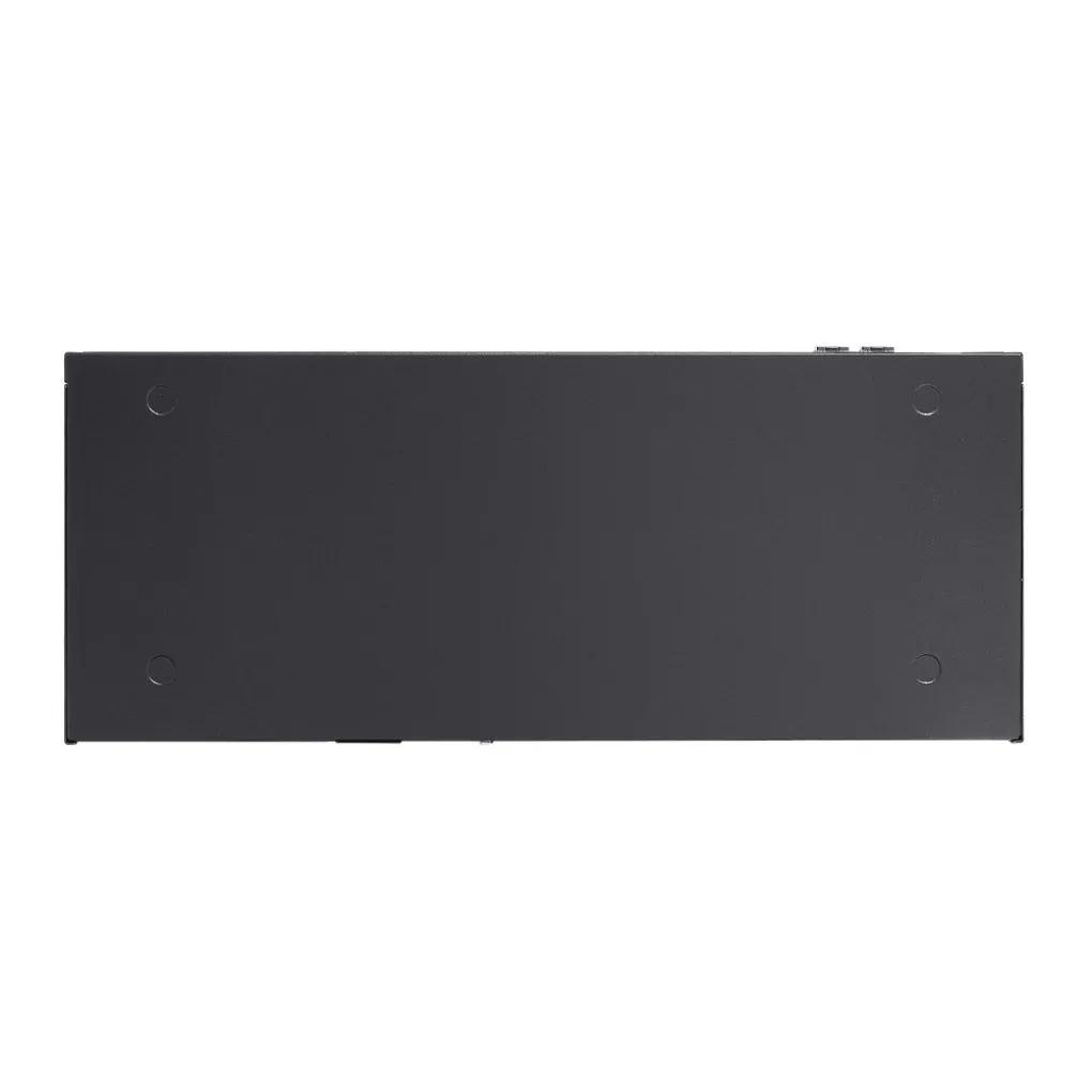 Комутатор TP-Link SG2218P 16x1GE (16xPoE), 2xSFP, 150W, WebSmart- Фото 4