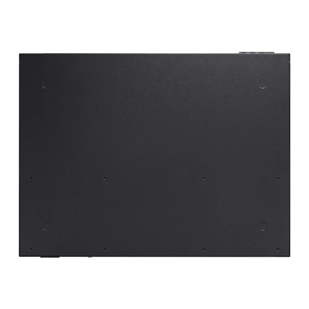 Комутатор TP-Link SG3428XPP-M2 24x2.5GE (24xPoE), 4xSFP+, 500Вт- Фото 4