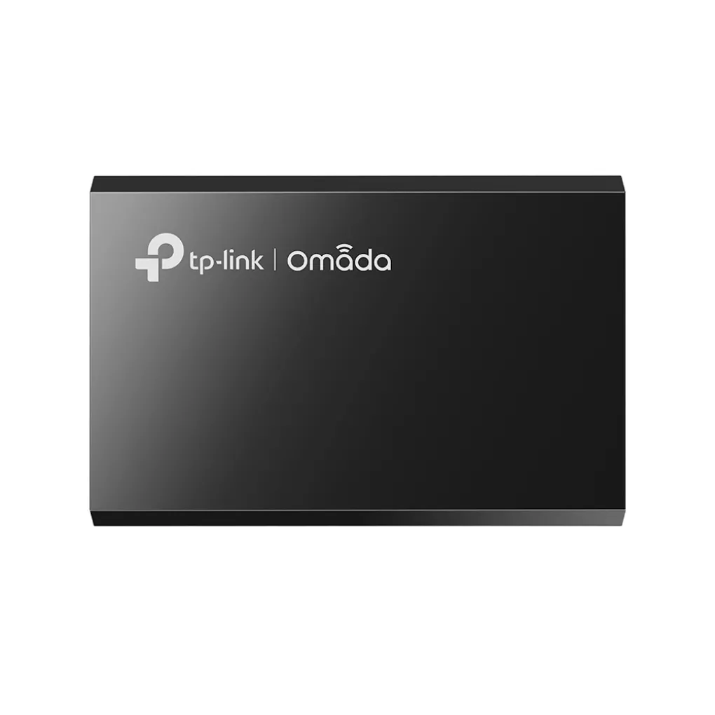 PoE-інжектор TP-Link POE170S 1xGE, 1xGE PoE, 60Вт- Фото 2