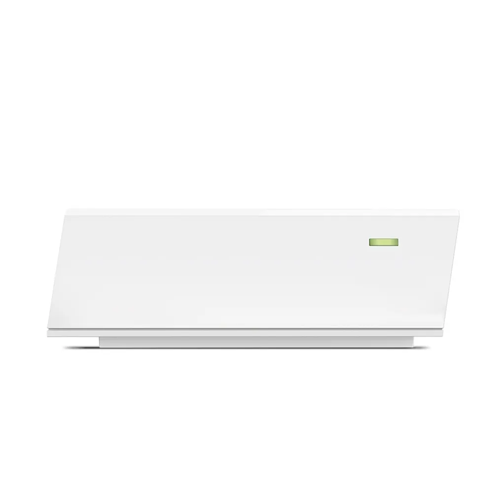 PoE-инжектор TP-Link TL-POE4824G 1xGE, 1xGE PoE, 24Вт- Фото 3