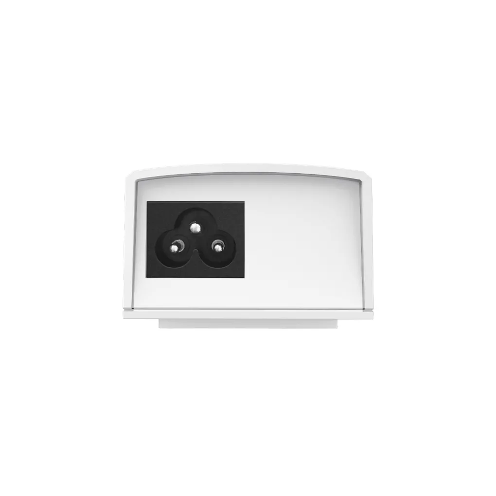 PoE-инжектор TP-Link TL-POE4824G 1xGE, 1xGE PoE, 24Вт- Фото 4